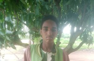 Troops arrest teenage herders over alleged farm destruction in Plateau
