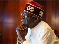Tinubu Files Case In US Court To Block Release Of Alleged Drug Trafficking Record — Lawyer Bola-Tinubu-1