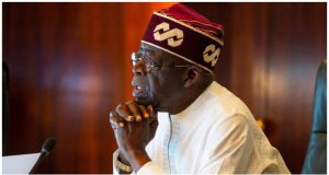 Tinubu Files Case In US Court To Block Release Of Alleged Drug Trafficking Record — Lawyer Bola-Tinubu-1
