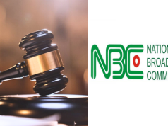 NBC Files Fresh Appeal Against Ban On Broadcast Fines Court-Gavel_NBC
