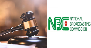 NBC Files Fresh Appeal Against Ban On Broadcast Fines Court-Gavel_NBC