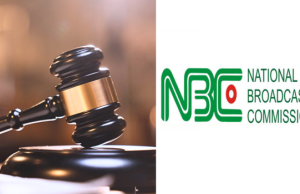NBC Files Fresh Appeal Against Ban On Broadcast Fines Court-Gavel_NBC