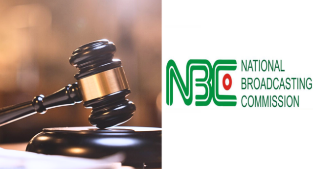 Court-Gavel_NBC