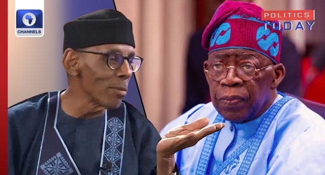 Hakeem-Baba-Ahmed-and-President-Tinubu