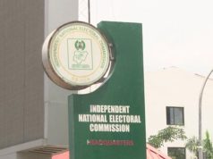 NDC Accuses INEC Of ‘Supplanting’ Candidates’ Names, Seeks Probe