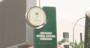 NDC Accuses INEC Of ‘Supplanting’ Candidates’ Names, Seeks Probe INEC-Hq