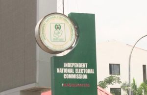 NDC Accuses INEC Of ‘Supplanting’ Candidates’ Names, Seeks Probe INEC-Hq
