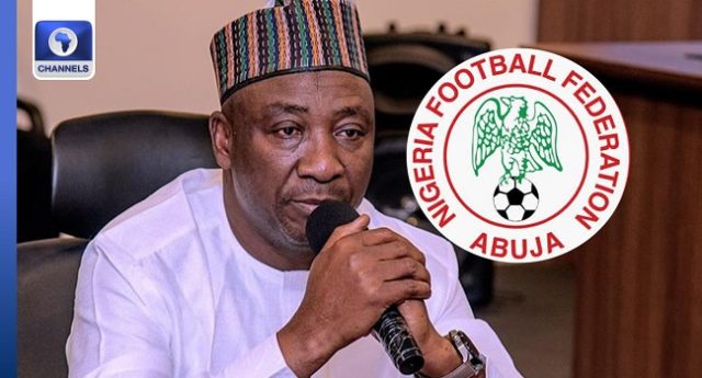 Ibrahim-Gusau