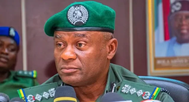 Inspector-General-Of-Police-Tunji-Disu