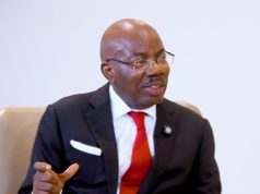 Many Students Wouldn’t Have Gone To University Without NELFUND — Jim Ovia Jim-Ovia-1