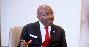 Many Students Wouldn’t Have Gone To University Without NELFUND — Jim Ovia Jim-Ovia-1