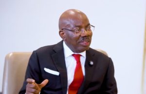 Many Students Wouldn’t Have Gone To University Without NELFUND — Jim Ovia Jim-Ovia-1
