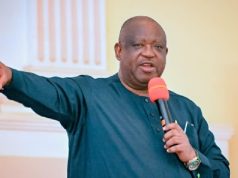 Mutfwang Moves Against Unauthorised Hisbah Activities In Plateau, Orders Security Agencies To Act Mutfwang-1