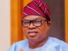 ‘We Respect The Process’: Oyebamiji Endorses APC Review Of Osun Election Result
