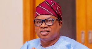 ‘We Respect The Process’: Oyebamiji Endorses APC Review Of Osun Election Result Oyebamiji