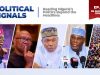 Coalition Politics: Who Is Better Positioned Organisationally For 2027?