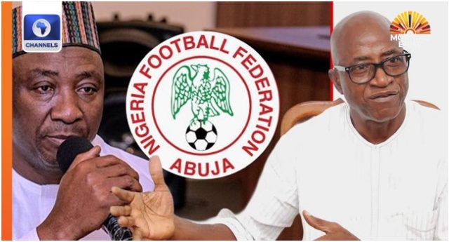 Segun-Odegbami