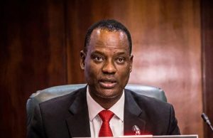 FG Hails Nigeria’s Return To Frontier Market Statu Taiwo-Oyedele