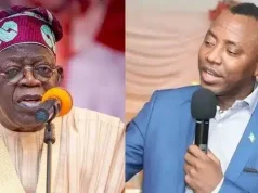 2027: Tinubu presented Chicago Varsity Certificate different from what he submitted in 1999 — Sowore claims Tinubu-Sowore_1785793970 (1)
