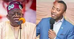 2027: Tinubu presented Chicago Varsity Certificate different from what he submitted in 1999 — Sowore claims Tinubu-Sowore_1785793970 (1)