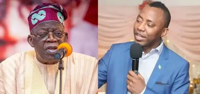 Tinubu-Sowore_1785793970 (1)