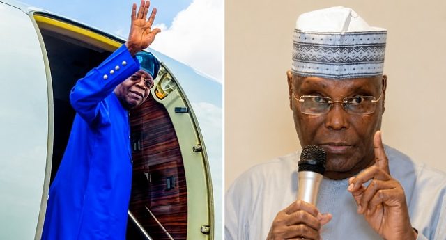 Tinubu-and-Atiku