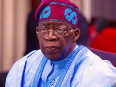 Reconnect With Nigerians Or Risk 2027, Vatsa Tells Tinubu After APC Lost Osun Tinubu2