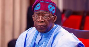 Reconnect With Nigerians Or Risk 2027, Vatsa Tells Tinubu After APC Lost Osun Tinubu2