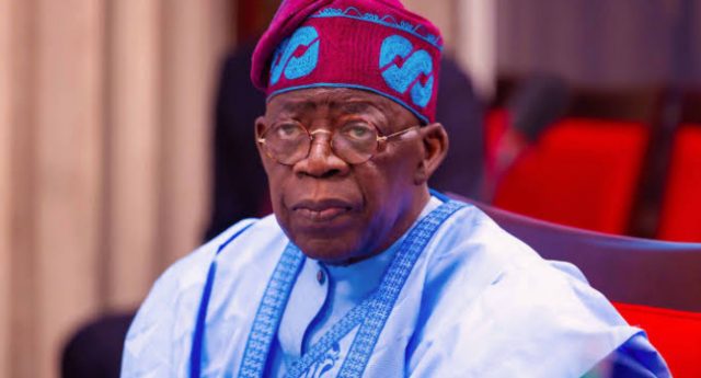 Tinubu2