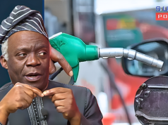 ‘Where Are The Benefits?’ Falana Questions How Subsidy Savings Are Being Used Untitled-design-2025-09-14T222838.299