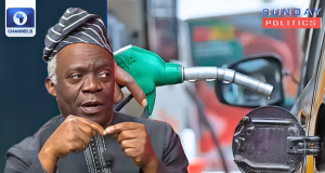 ‘Where Are The Benefits?’ Falana Questions How Subsidy Savings Are Being Used Untitled-design-2025-09-14T222838.299
