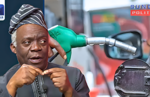 ‘Where Are The Benefits?’ Falana Questions How Subsidy Savings Are Being Used Untitled-design-2025-09-14T222838.299