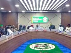 CNG: State Govs Mull Transportation Fare Reduction Nationwide