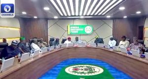 CNG: State Govs Mull Transportation Fare Reduction Nationwide governors