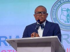 EFCC has no power to unilaterally freeze Osun accounts — NBA images - 2026-08-06T024150.265_1786009336