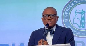 EFCC has no power to unilaterally freeze Osun accounts — NBA images - 2026-08-06T024150.265_1786009336