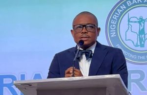 EFCC has no power to unilaterally freeze Osun accounts — NBA images - 2026-08-06T024150.265_1786009336