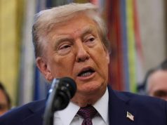 President Trump explains plane switch following Iranian threats against Air Force One images (4)_1786515769