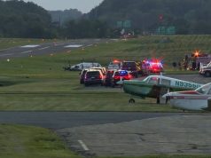 1 dead, 2 injured after police helicopter, small plane collide images (6)_1787216805 (1)