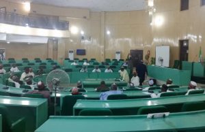 Kano Assembly Passes Bill To Regulate Private School Fees kano-1