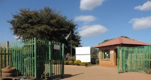 Boy, 11, dragged into school toilet and brutally circumcised by four students