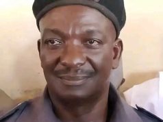 Gunmen k!ll 3 vigilante members in Kaduna