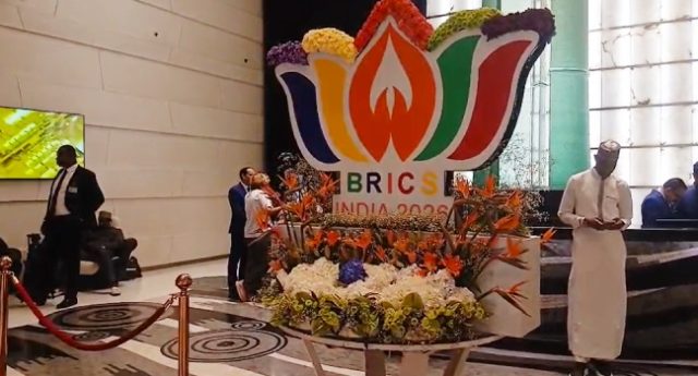 18th-BRICS-summit