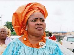 Diabolic attacks from senior colleagues nearly made me leave the music industry – Singer Salawa Abeni