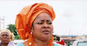 Diabolic attacks from senior colleagues nearly made me leave the music industry – Singer Salawa Abeni 86201795934_86201795016_salawaabeni