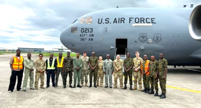 AFRICOM_US_NIGERIA