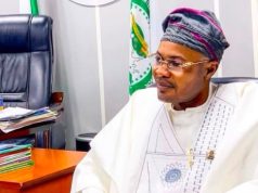 PFIPC Probe: Reps Uncover 58 Bank Accounts Allegedly Linked To Disputed DG