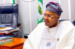 PFIPC Probe: Reps Uncover 58 Bank Accounts Allegedly Linked To Disputed DG