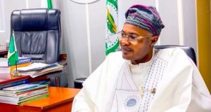 PFIPC Scandal: Court Delays Hearing In Adeyemi’s Fundamental Rights Suit