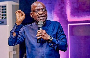 Igbo Traders Must Move Beyond Chinese Competition — Otti Alex-Otti-2